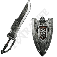 Hyperguard I